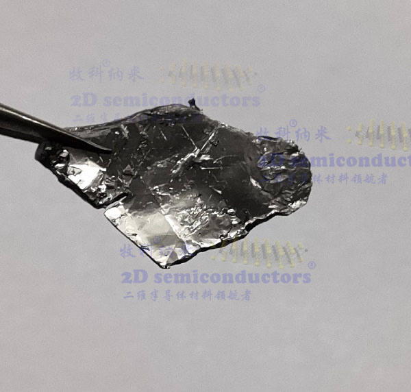 5fd0ae79c31be.jpg IMG20201209023831.jpg
