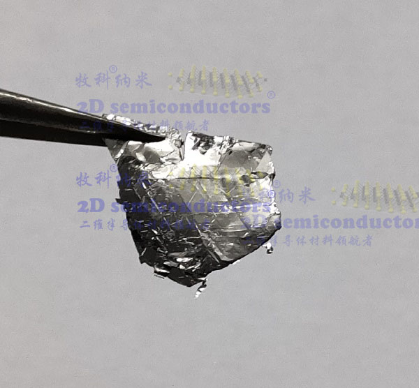 5fd0ae82a5d15.jpg IMG20201209024002.jpg