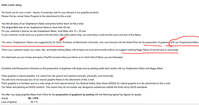 5fd0e85da8326.png 諾貝爾獎得主的石墨來源.png